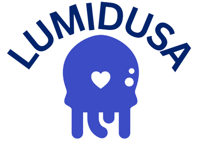 Lumidusa